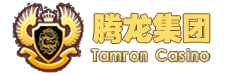 老街腾龙集团