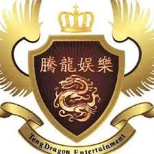 建设大型网站方案